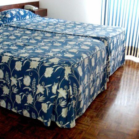 Hotel Residencial Habimar Sines Zewnętrze zdjęcie